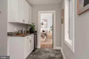 407 Independence Ave SE, Washington, DC 20003 - Photo 13
