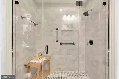 407 Independence Ave SE, Washington, DC 20003 - Photo 19