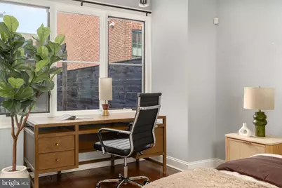 407 Independence Ave SE, Washington, DC 20003 - Photo 15