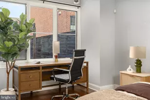 407 Independence Ave SE, Washington, DC 20003 - Photo 15