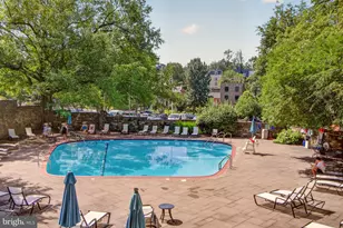 4000 Tunlaw Rd NW, Washington, DC 20007 - Photo 43