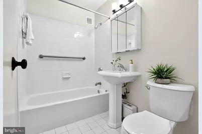 4000 Tunlaw Road NW #615, Washington, DC 20007 - Photo 25