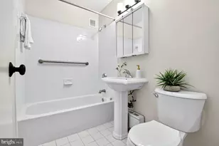 4000 Tunlaw Rd NW, Washington, DC 20007 - Photo 25