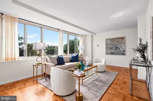 4000 Tunlaw Rd NW, Washington, DC 20007 - Photo 3