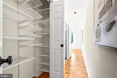 4000 Tunlaw Road NW #615, Washington, DC 20007 - Photo 27
