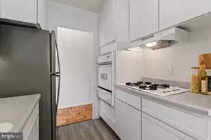 4000 Tunlaw Rd NW, Washington, DC 20007 - Photo 13