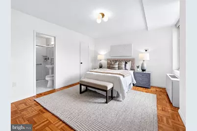 4000 Tunlaw Road NW #615, Washington, DC 20007 - Photo 15