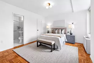 4000 Tunlaw Rd NW, Washington, DC 20007 - Photo 15