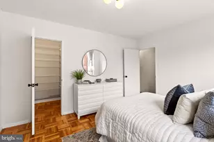 4000 Tunlaw Rd NW, Washington, DC 20007 - Photo 23