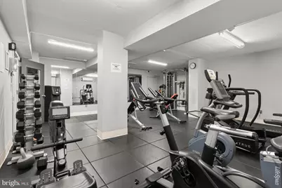 4000 Tunlaw Road NW #615, Washington, DC 20007 - Photo 39