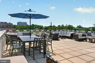 4000 Tunlaw Rd NW, Washington, DC 20007 - Photo 45