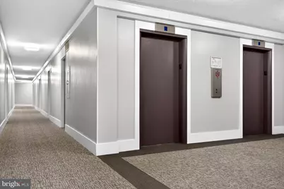 4000 Tunlaw Road NW #615, Washington, DC 20007 - Photo 37