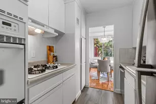 4000 Tunlaw Rd NW, Washington, DC 20007 - Photo 11