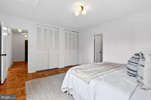 4000 Tunlaw Rd NW, Washington, DC 20007 - Photo 17
