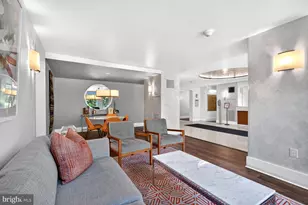 4000 Tunlaw Rd NW, Washington, DC 20007 - Photo 33