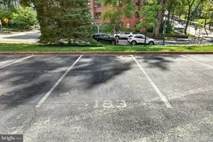 4000 Tunlaw Rd NW, Washington, DC 20007 - Photo 29