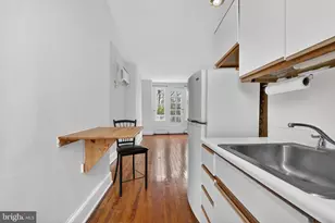 15 3rd St NE, Washington, DC 20002 - Photo 45