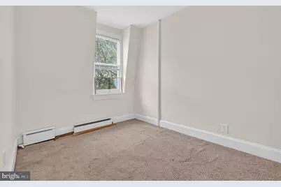 15 3rd Street NE, Washington, DC 20002 - Photo 49