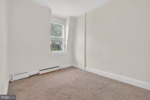 15 3rd St NE, Washington, DC 20002 - Photo 49