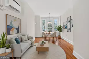 15 3rd St NE, Washington, DC 20002 - Photo 33