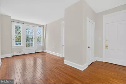 15 3rd Street NE, Washington, DC 20002 - Photo 35