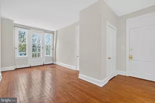 15 3rd St NE, Washington, DC 20002 - Photo 35