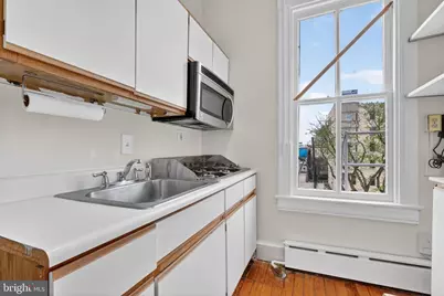 15 3rd Street NE, Washington, DC 20002 - Photo 43