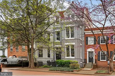 15 3rd Street NE, Washington, DC 20002 - Photo 57