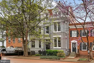15 3rd St NE, Washington, DC 20002 - Photo 57