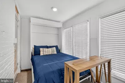 15 3rd Street NE, Washington, DC 20002 - Photo 27