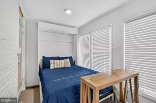 15 3rd St NE, Washington, DC 20002 - Photo 27