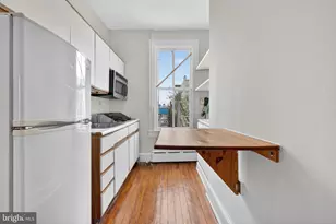 15 3rd St NE, Washington, DC 20002 - Photo 47