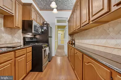 15 3rd Street NE, Washington, DC 20002 - Photo 23