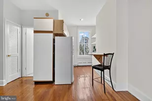 15 3rd St NE, Washington, DC 20002 - Photo 41