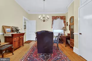 15 3rd St NE, Washington, DC 20002 - Photo 11