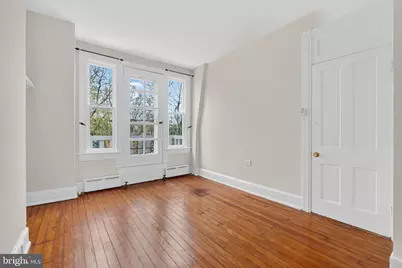 15 3rd Street NE, Washington, DC 20002 - Photo 39