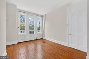 15 3rd St NE, Washington, DC 20002 - Photo 39