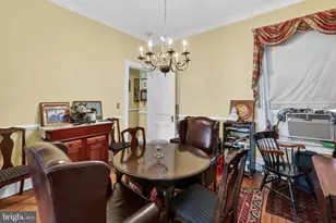 15 3rd St NE, Washington, DC 20002 - Photo 13