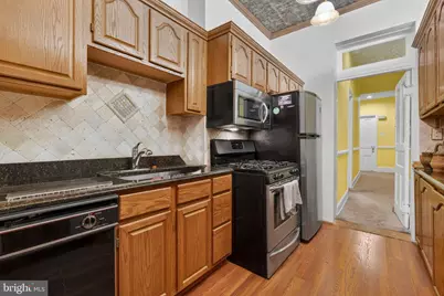 15 3rd Street NE, Washington, DC 20002 - Photo 25