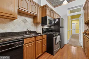 15 3rd St NE, Washington, DC 20002 - Photo 25