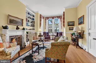 15 3rd St NE, Washington, DC 20002 - Photo 9