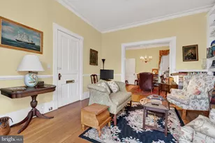 15 3rd St NE, Washington, DC 20002 - Photo 5