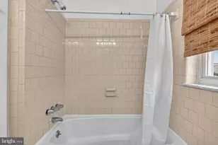 15 3rd St NE, Washington, DC 20002 - Photo 31