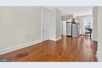 15 3rd Street NE, Washington, DC 20002 - Photo 37