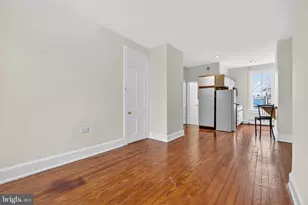 15 3rd St NE, Washington, DC 20002 - Photo 37