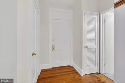 15 3rd Street NE, Washington, DC 20002 - Photo 29