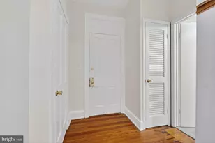 15 3rd St NE, Washington, DC 20002 - Photo 29
