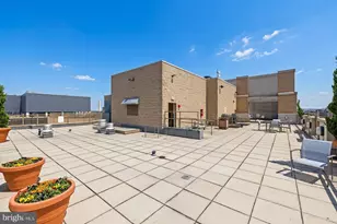 1150 K St NW, Washington, DC 20005 - Photo 35