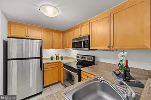 1150 K St NW, Washington, DC 20005 - Photo 19