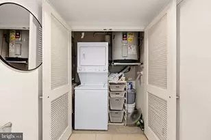 1150 K St NW, Washington, DC 20005 - Photo 27